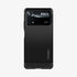 Spigen Xiaomi POCO Series Case Rugged Armor